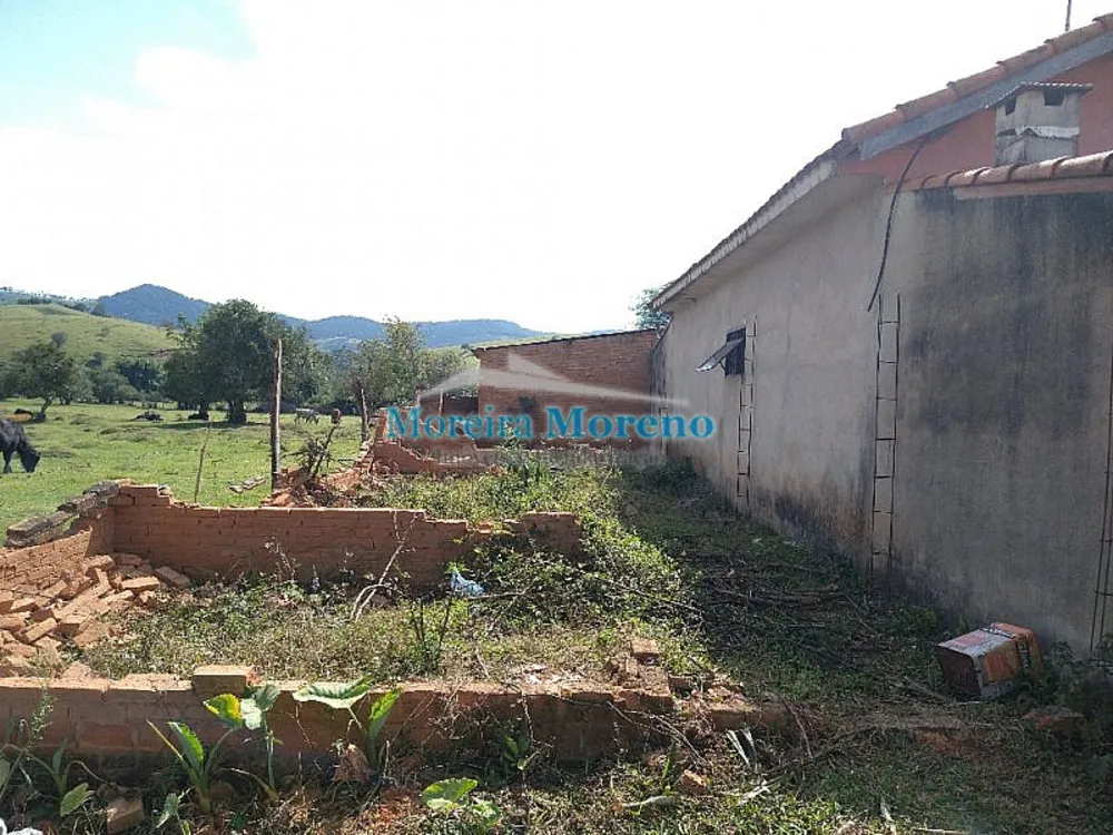 Chácara, 2 quartos, 1016 m² - Foto 11