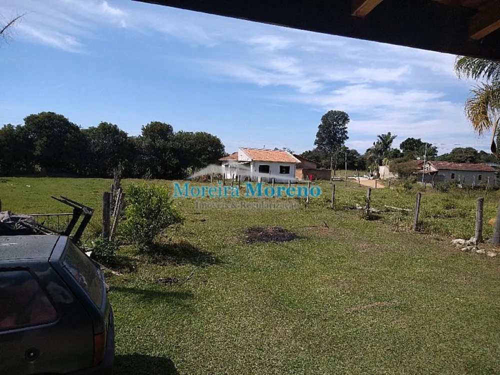 Chácara, 2 quartos, 1016 m² - Foto 10