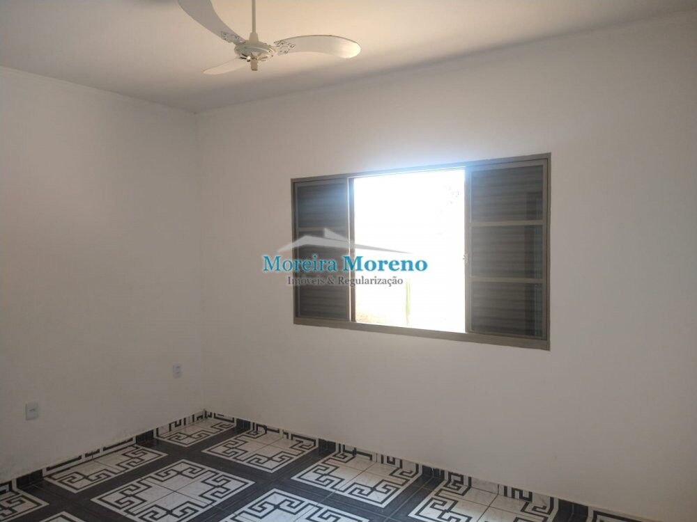 Casa, 3 quartos, 358 m² - Foto 3