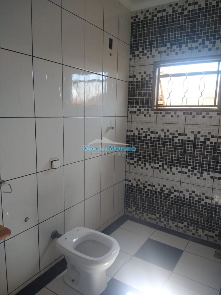 Casa, 3 quartos, 358 m² - Foto 8