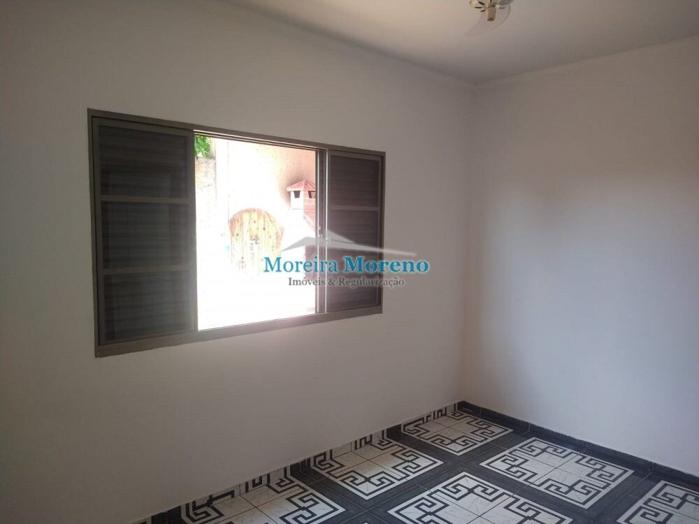 Casa, 3 quartos, 358 m² - Foto 10