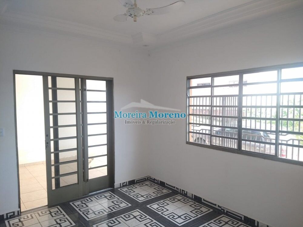 Casa, 3 quartos, 358 m² - Foto 2