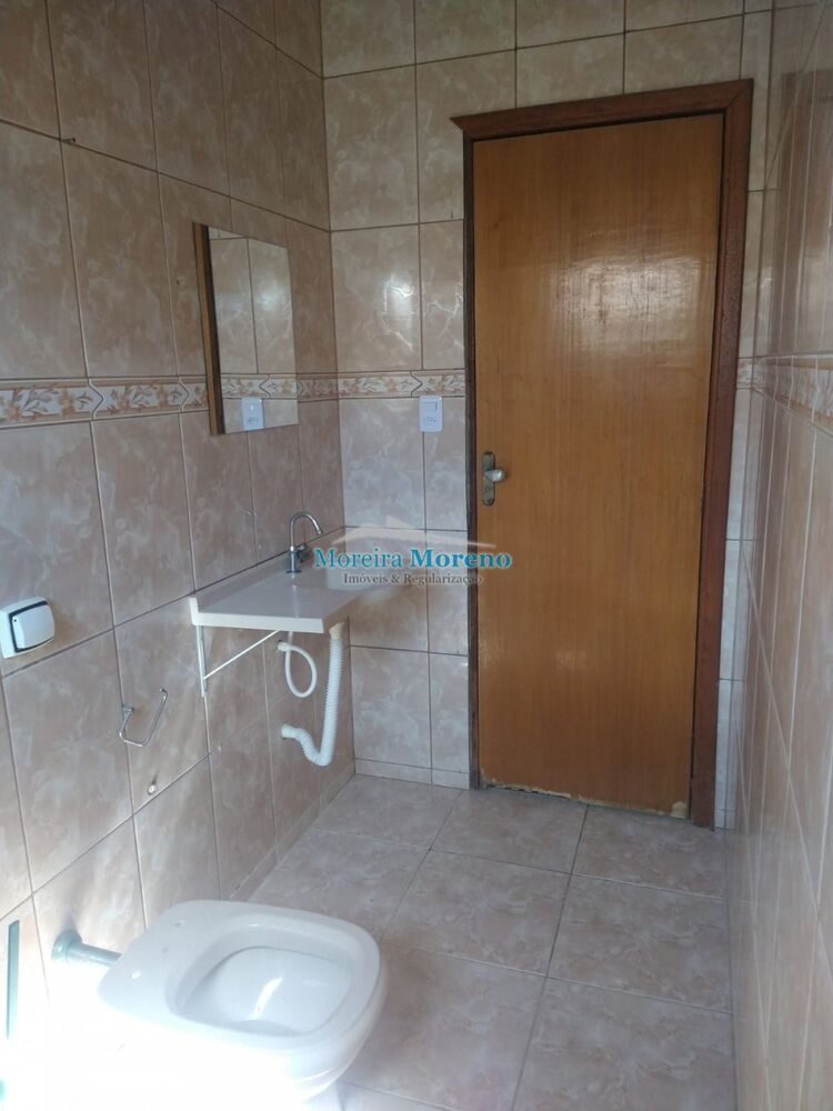 Casa, 3 quartos, 358 m² - Foto 9