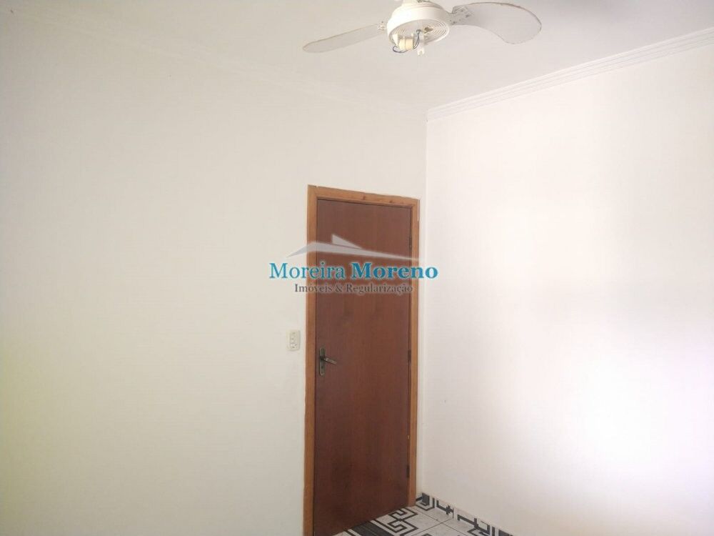 Casa, 3 quartos, 358 m² - Foto 5