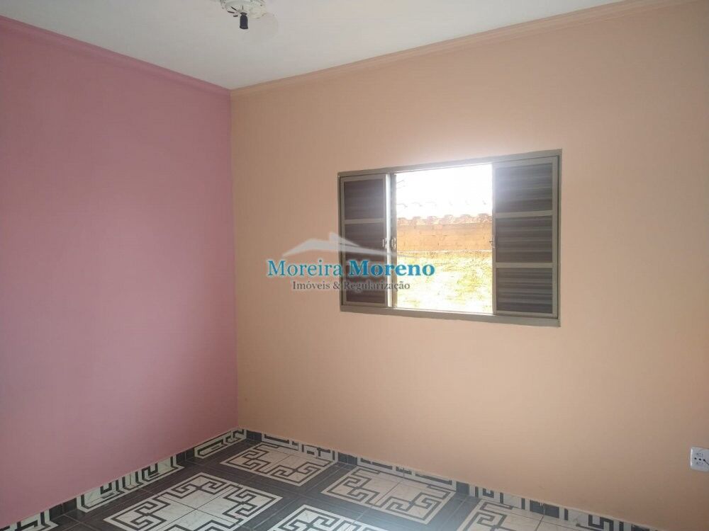 Casa, 3 quartos, 358 m² - Foto 4