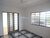Casa, 3 quartos, 358 m² - Foto 2