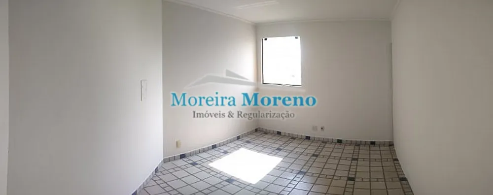 Loja-Salão, 358 m² - Foto 7