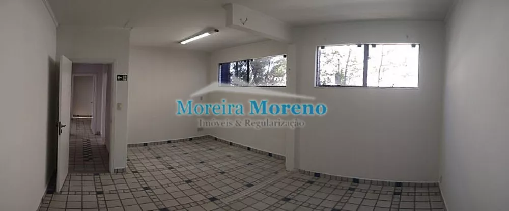 Loja-Salão, 358 m² - Foto 2