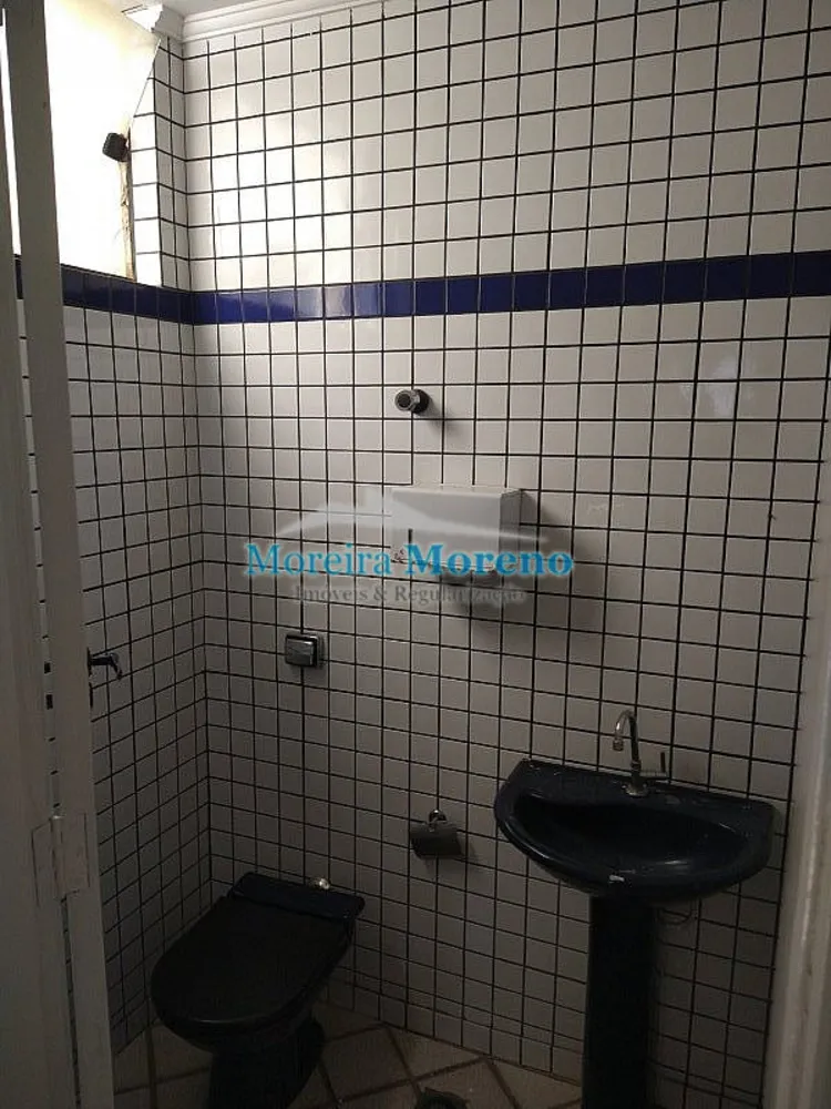 Loja-Salão, 358 m² - Foto 4
