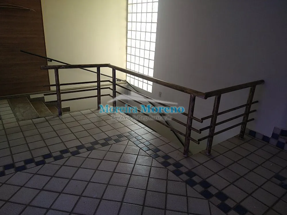 Loja-Salão, 358 m² - Foto 2