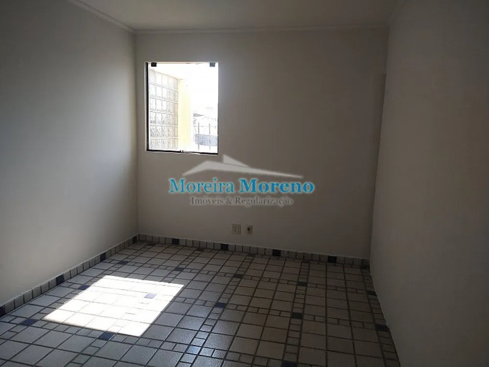 Loja-Salão, 358 m² - Foto 3