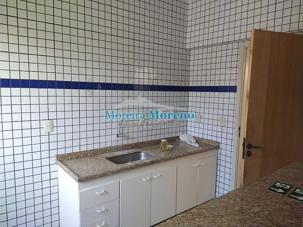 Loja-Salão, 358 m² - Foto 1