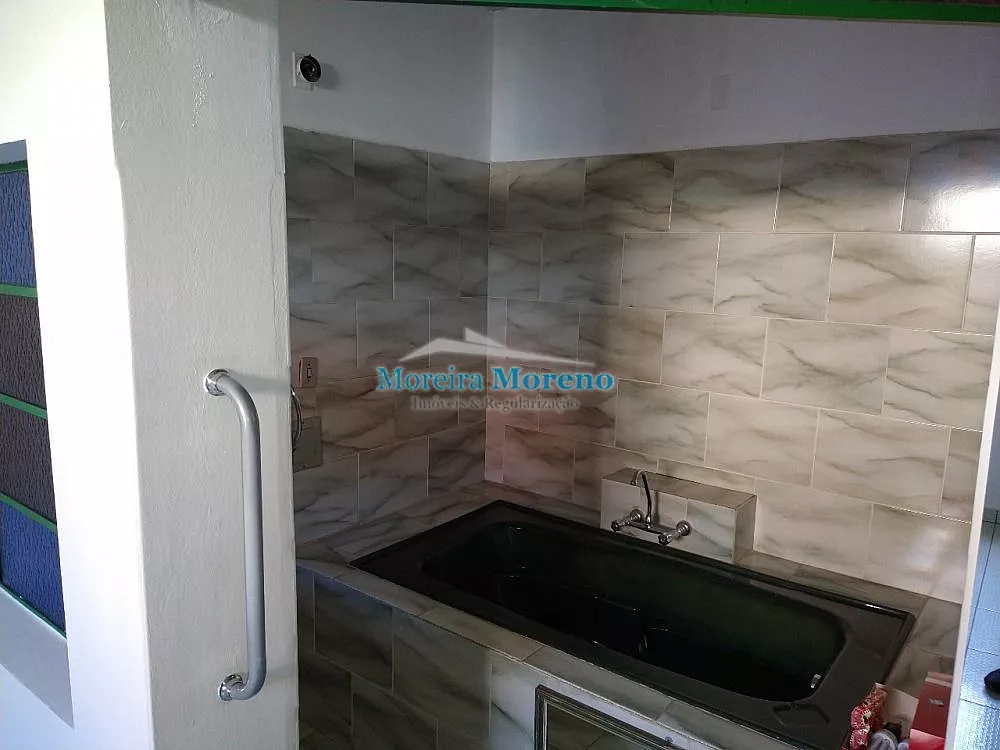 Casa, 6 quartos, 9 m² - Foto 8