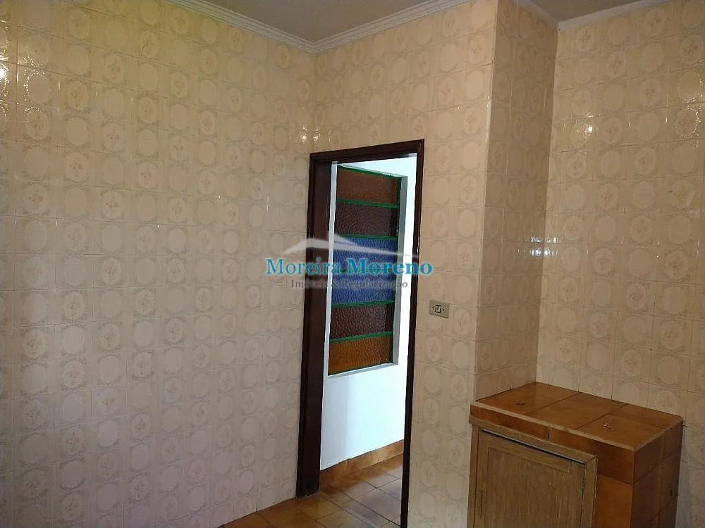 Casa, 6 quartos, 9 m² - Foto 10