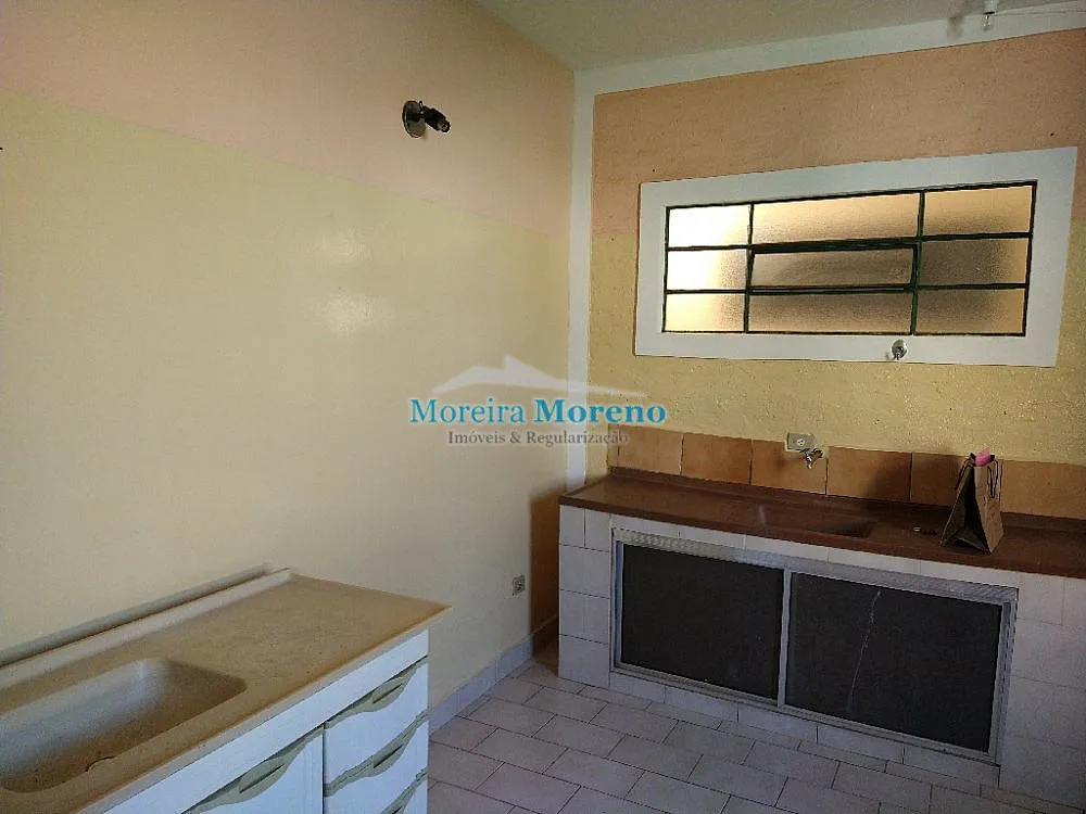 Casa, 6 quartos, 9 m² - Foto 12