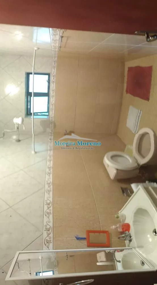 Fazenda, 3000 m² - Foto 3