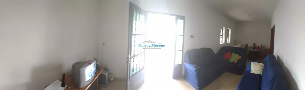 Fazenda, 3000 m² - Foto 4