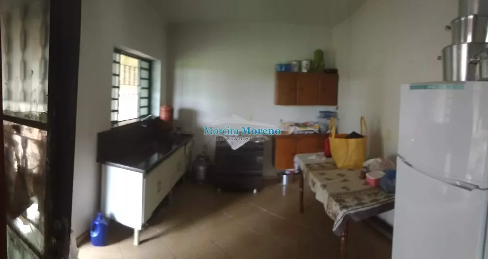 Fazenda, 3000 m² - Foto 2