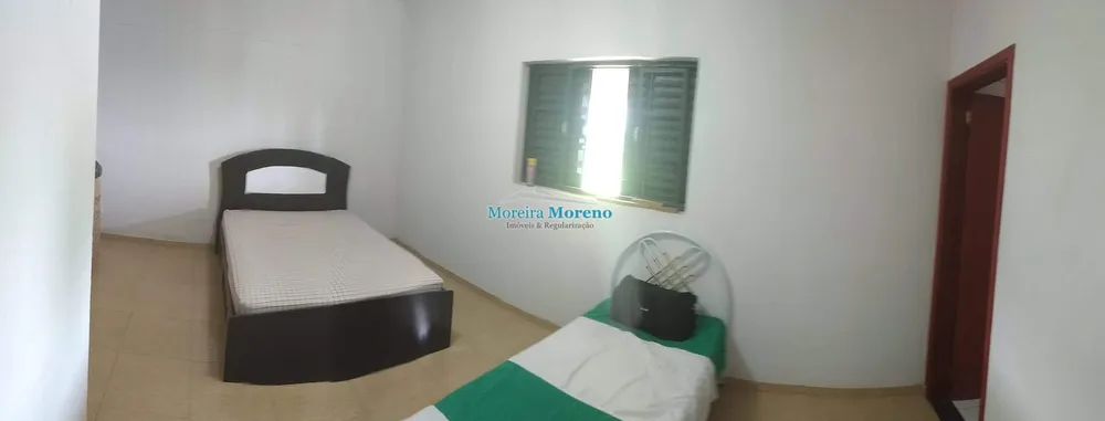 Sítio, 4 quartos, 3000 m² - Foto 7