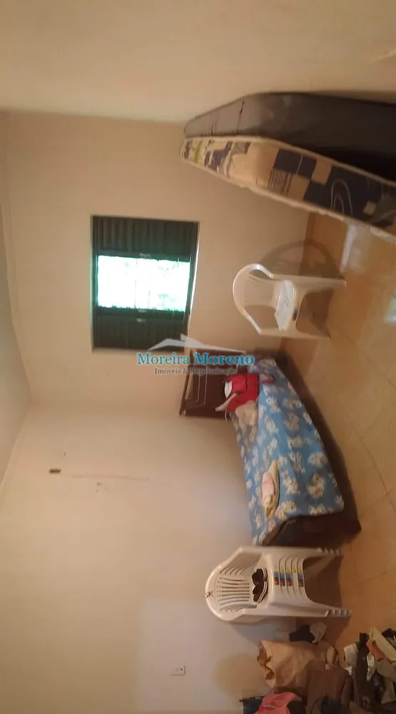 Sítio, 4 quartos, 3000 m² - Foto 6