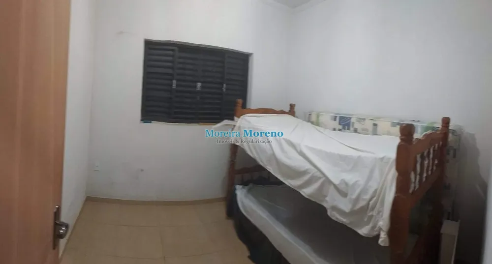 Sítio, 4 quartos, 3000 m² - Foto 4