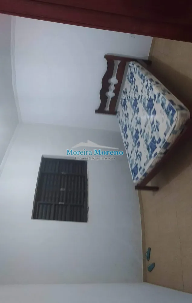 Sítio, 4 quartos, 3000 m² - Foto 2
