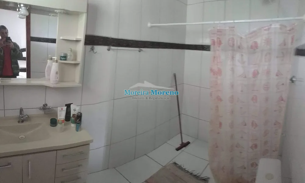 Sítio, 4 quartos, 3000 m² - Foto 3