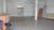 Loja-Salão, 80 m² - Foto 2