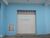 Loja-Salão, 80 m² - Foto 1