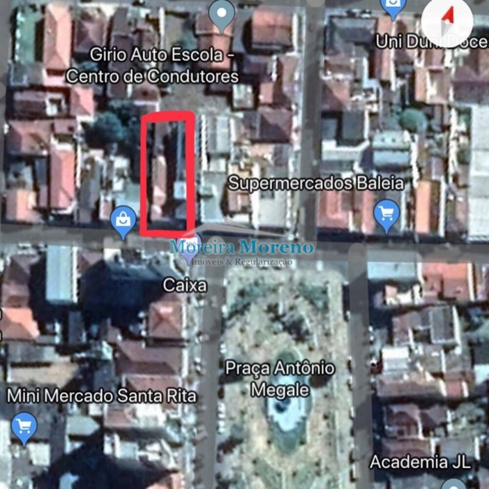 Casa, 3 quartos, 340 m² - Foto 2