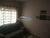 Casa, 3 quartos, 100 m² - Foto 9