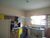 Casa, 3 quartos, 100 m² - Foto 8