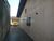 Casa, 3 quartos, 100 m² - Foto 2