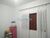 Casa, 3 quartos, 100 m² - Foto 3