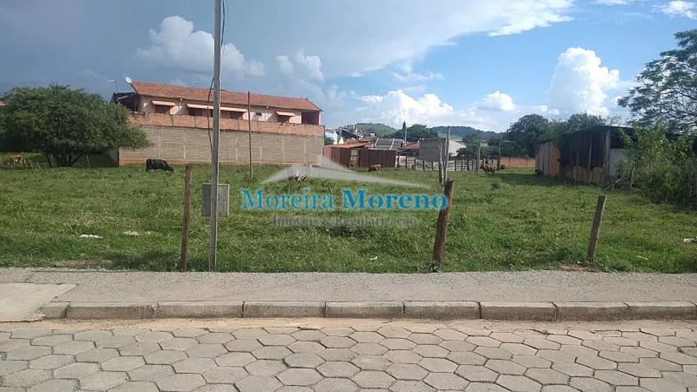 Terreno, 87 m² - Foto 2