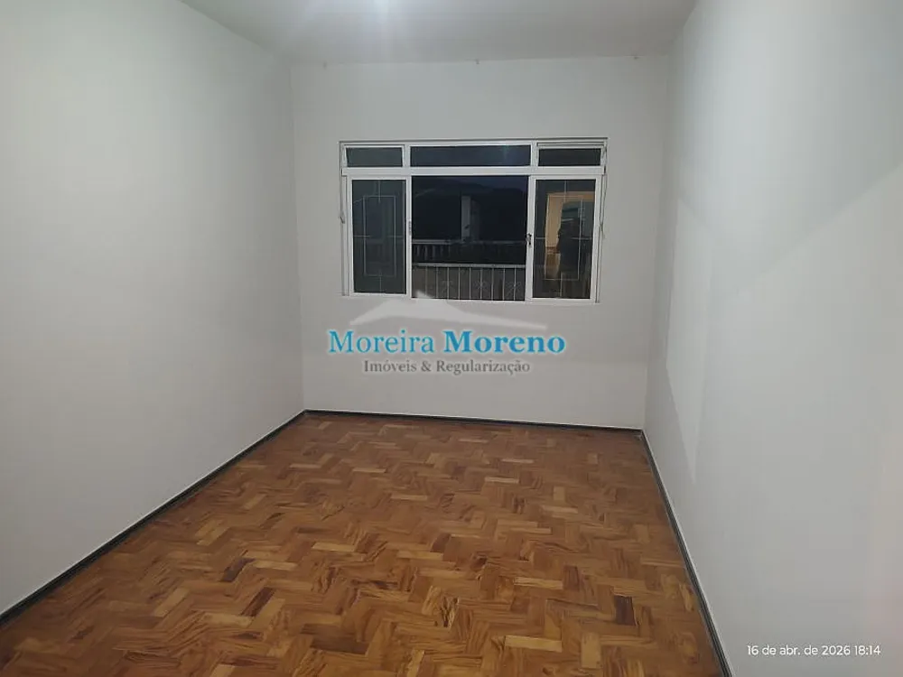 Sala-Conjunto, 80 m² - Foto 1