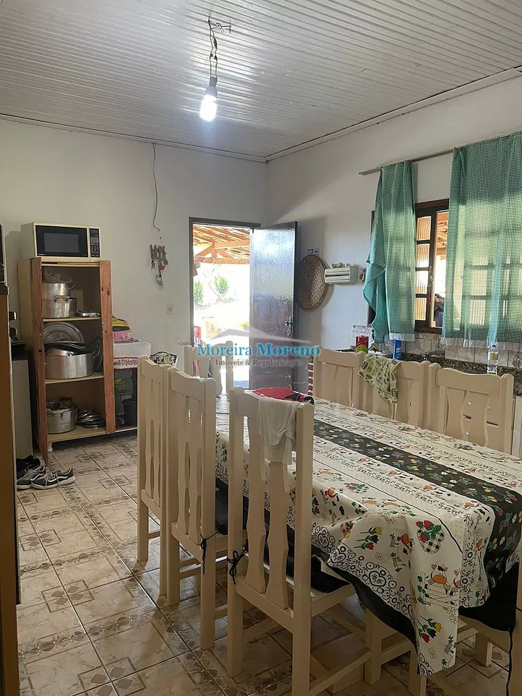 Chácara, 5 quartos, 2 hectares - Foto 8