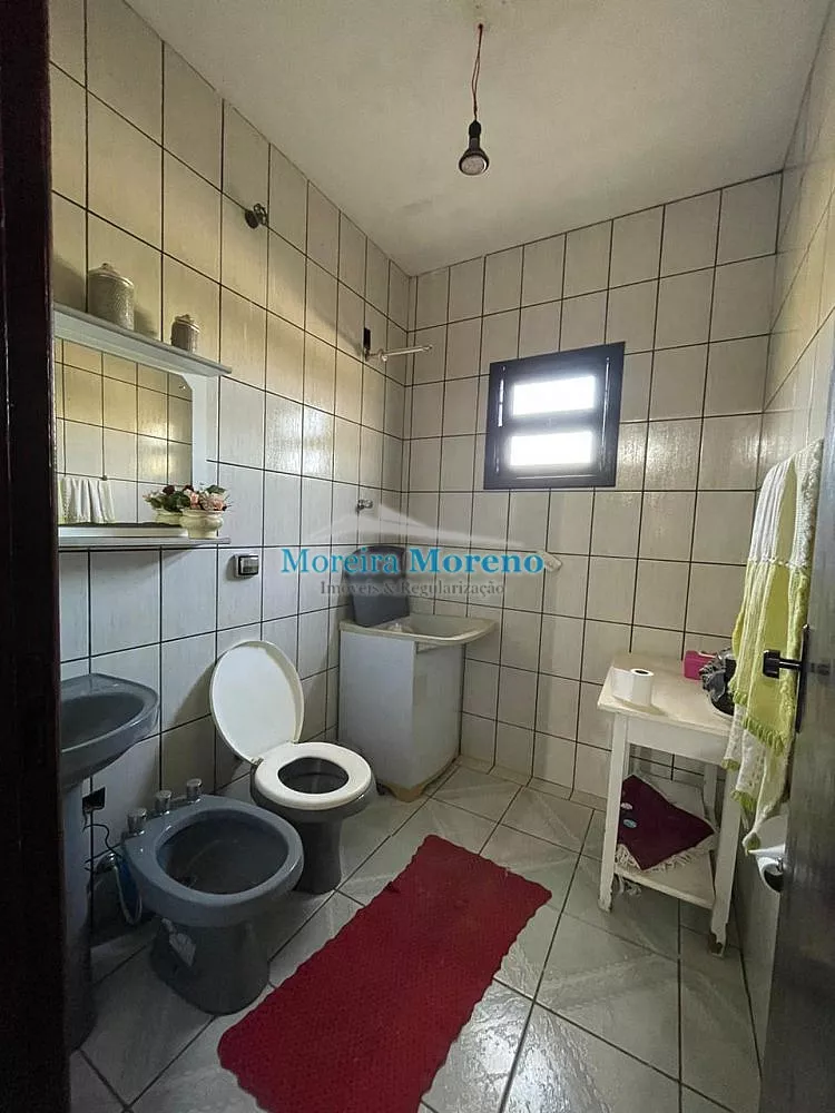 Chácara, 5 quartos, 2 hectares - Foto 5