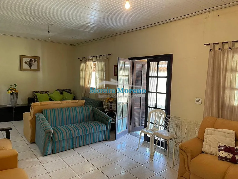 Chácara, 5 quartos, 2 hectares - Foto 10