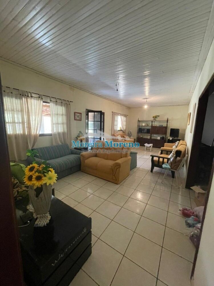 Chácara, 5 quartos, 2 hectares - Foto 2