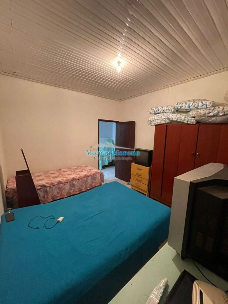 Chácara, 5 quartos, 2 hectares - Foto 4