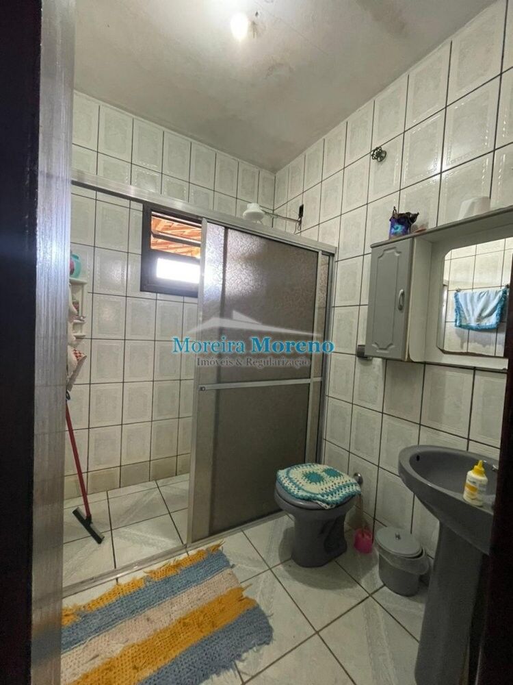 Chácara, 5 quartos, 2 hectares - Foto 3