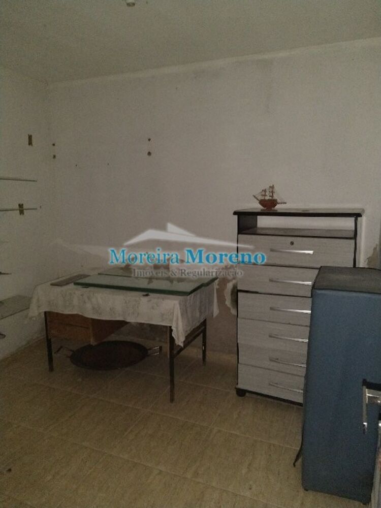 Casa, 3 quartos, 65 m² - Foto 3