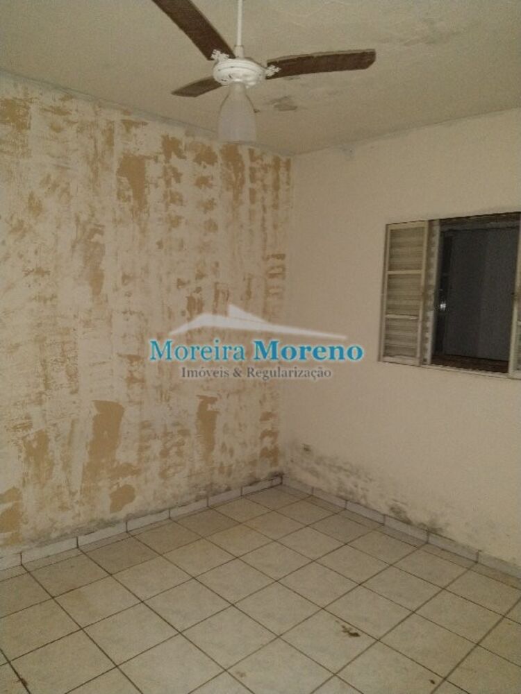 Casa, 3 quartos, 65 m² - Foto 4