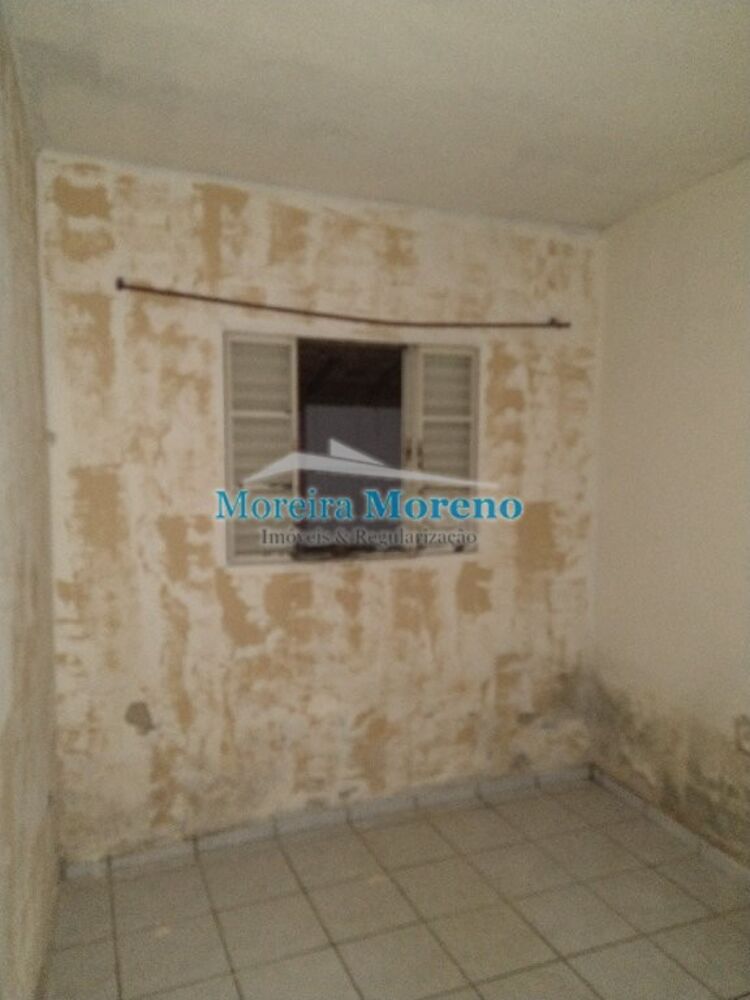 Casa, 3 quartos, 65 m² - Foto 5