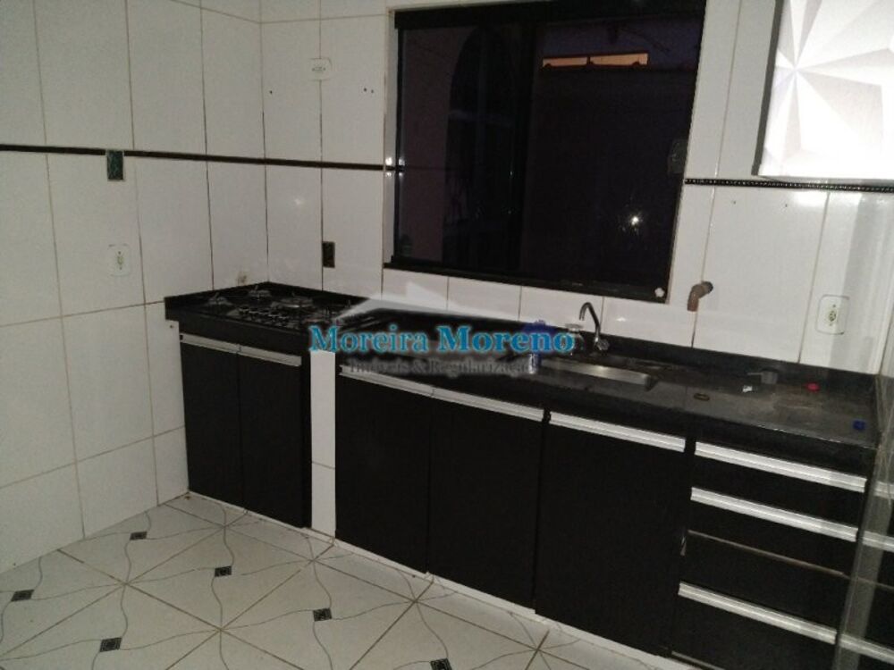 Casa, 3 quartos, 65 m² - Foto 2