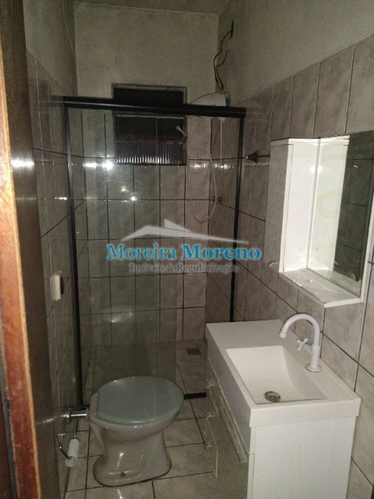 Casa, 3 quartos, 65 m² - Foto 7
