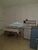 Casa, 3 quartos, 65 m² - Foto 3