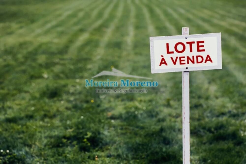 Terreno, 200 m² - Foto 1