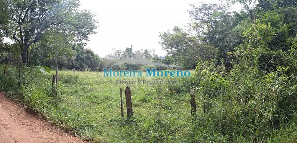 Sítio, 2 quartos, 9 hectares - Foto 4